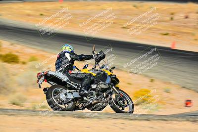 media/Nov-08-2024-Total Control (Fri) [[7e3f4e5a67]]/Group 2/Session 2-1025AM/